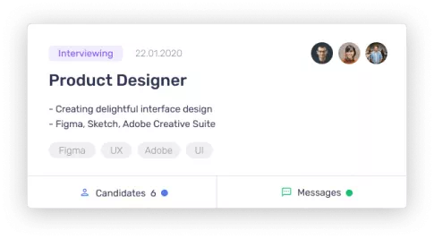 bridgeteams profile popup