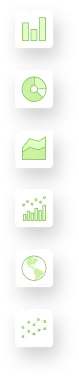 converze icons