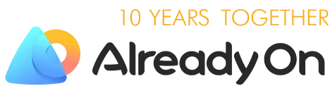 AlreadyOn
