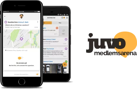 img work projects juvo