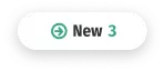 manuscript button 2