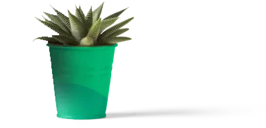 desktop