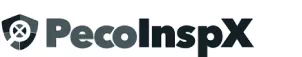 peco-inspx.com logo