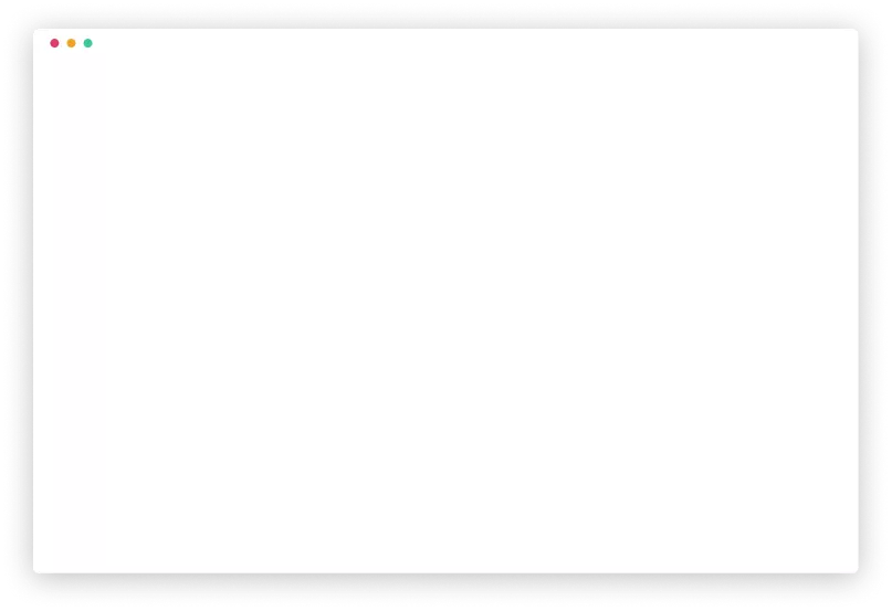 browser for peco