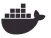 services icon