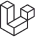 services icon