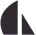 services icon