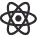 services icon