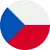Czech Republic