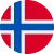 Norway