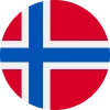 Norway