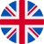 United Kingdom