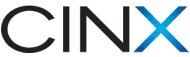 cinx logo