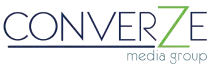 Converze logo