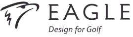eagle logo