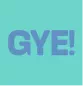 gye logo