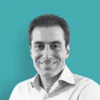 Al Hariri