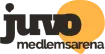 juvo logo