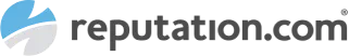 reputation logo