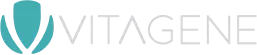 vitagene logo