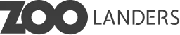 zoo logo