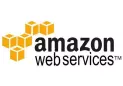 amazon web service logo