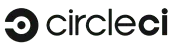circleci logo