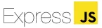 express js logo