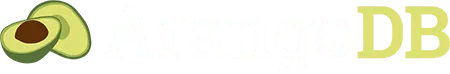 ArangoDB