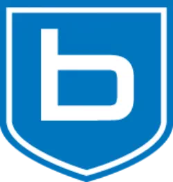 Bareos