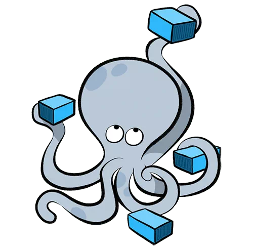 Docker Compose