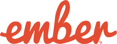 EmberJS