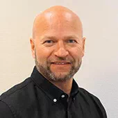 Per Otto Larsen