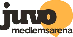Juvo