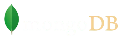 mongodb