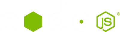node.js