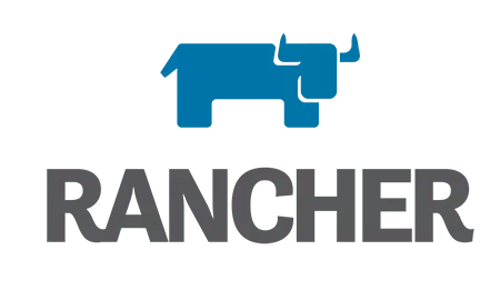 rancher