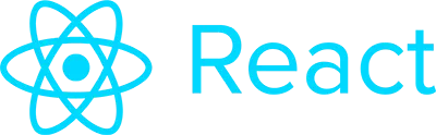 ReactJS