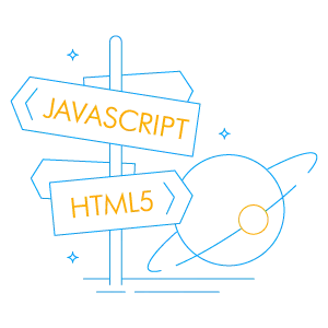 Frontend development experts