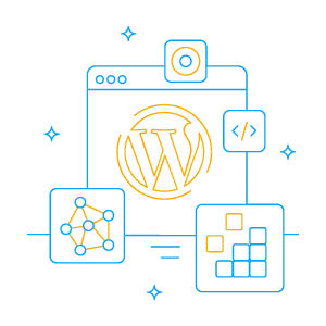 Extend WordPress capabilities