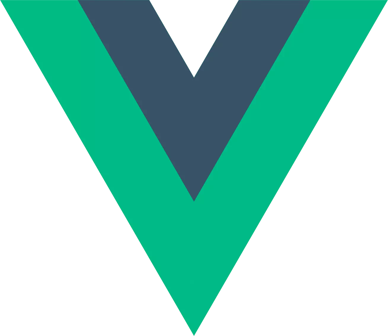 VueJS