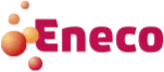 Eneco