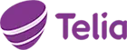 Telia