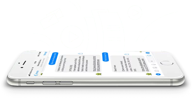 Best educational resources at the fingertips