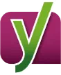 Yoast SEO