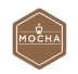 Mocha / Chai