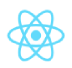 React Native