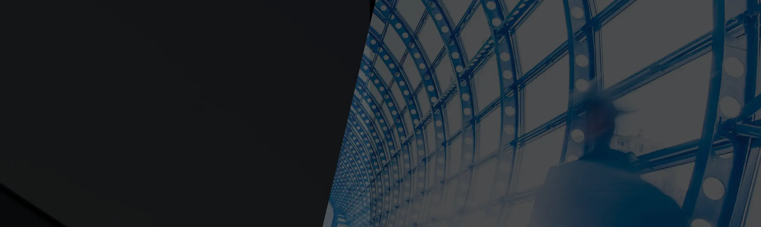 Build 4x faster with our ready to use AI agents and building blocks