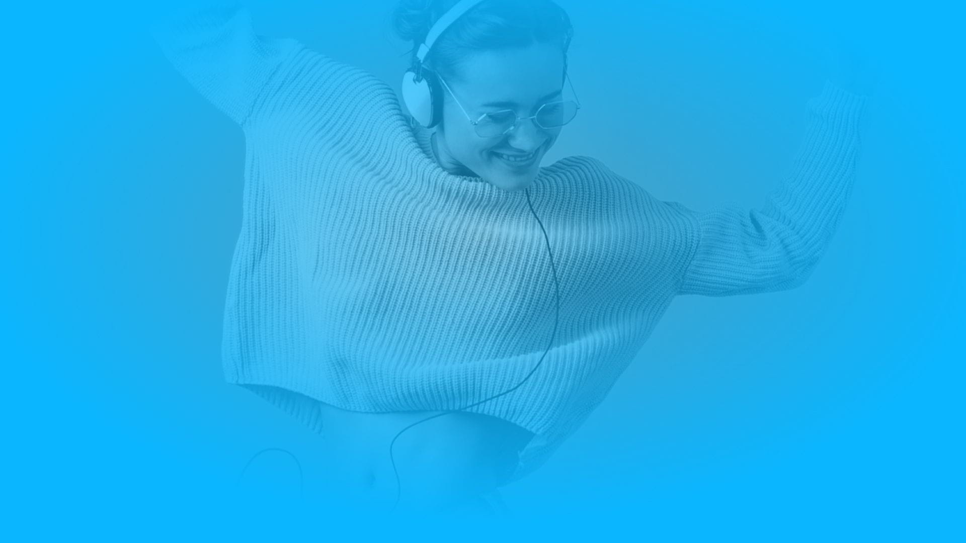 Minimize new product launch risks