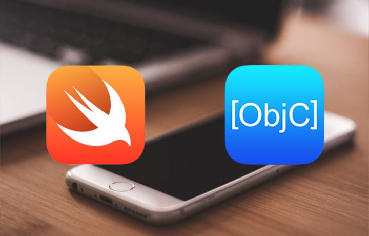 Swift vs. Objective-C Comparison. What To Choose?